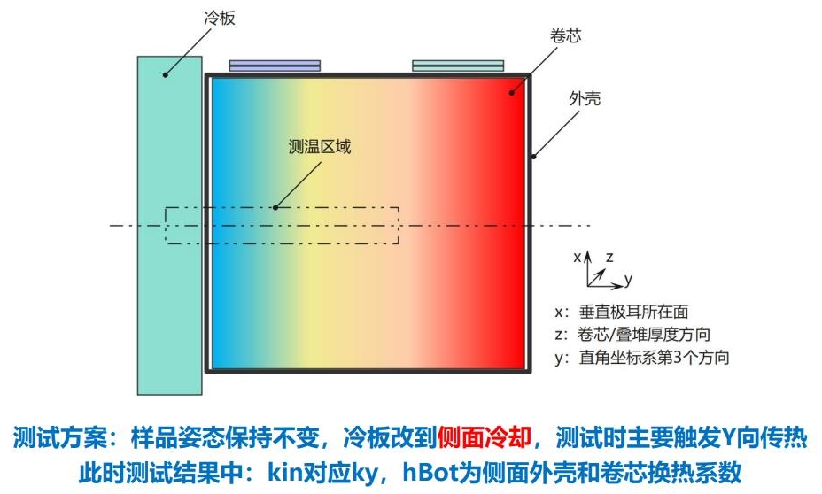 微信截图_20250326092910