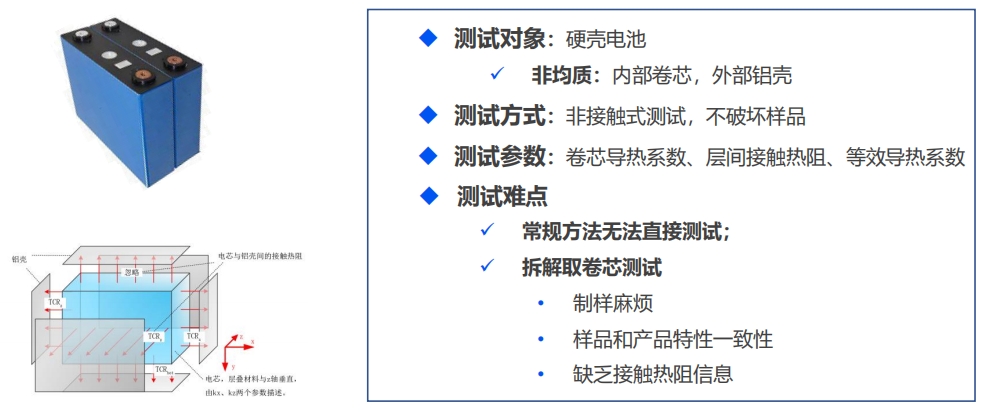 微信截图_20250326092239 微信截图_20250326092239