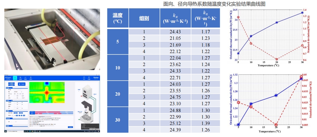 微信截图_20250326091849