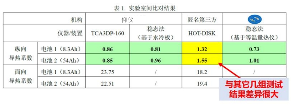微信截图_20250326091221