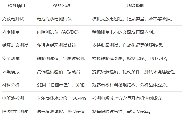 微信截图_20250519170833